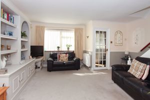 Photo 11- click for photo gallery